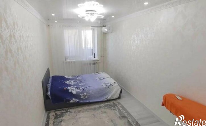 2-комн квартира ул Металлистов, 51,  д. 51
