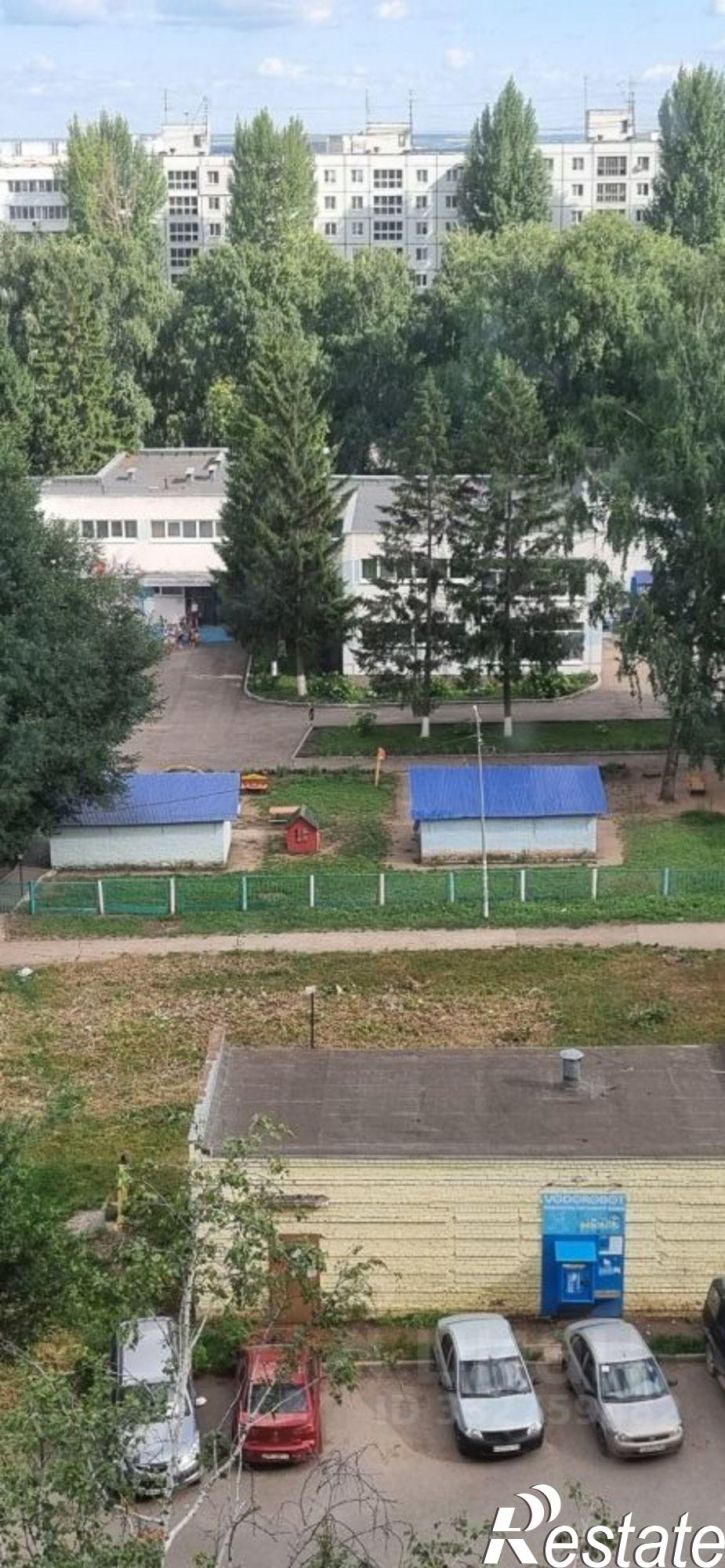 1-комн квартира ул Черемшанская, 240,  д. 240