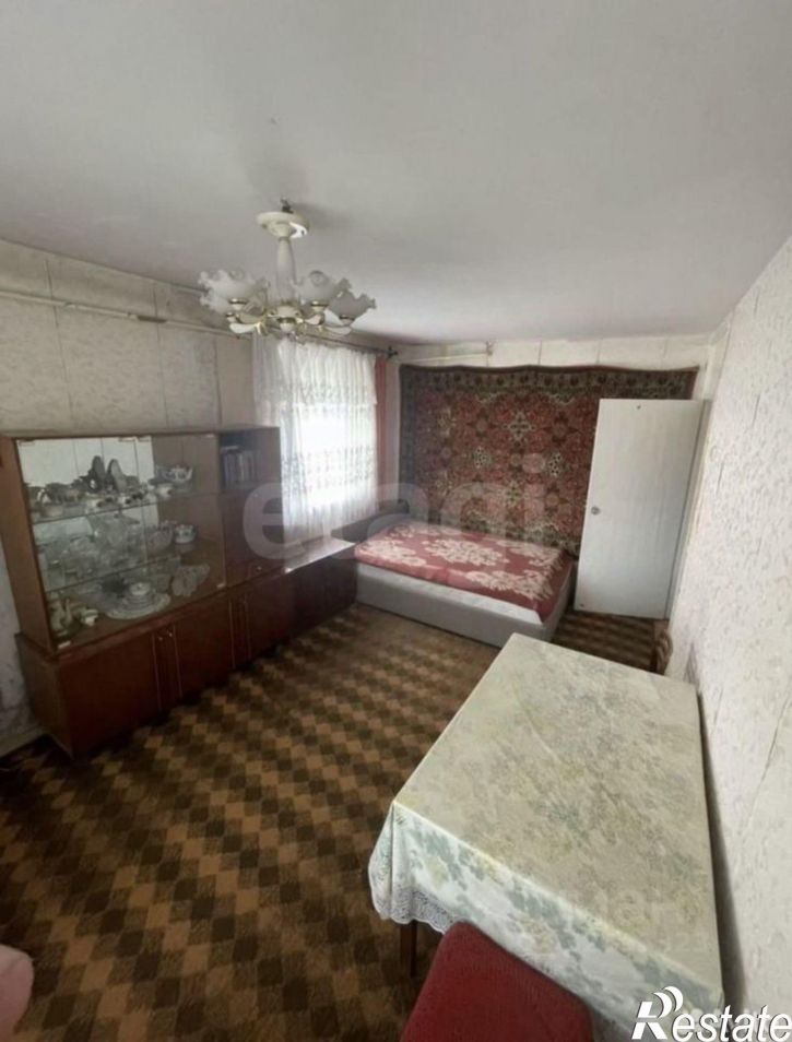 2-комн квартира пр-кт Карла Маркса, 414,  д. 414