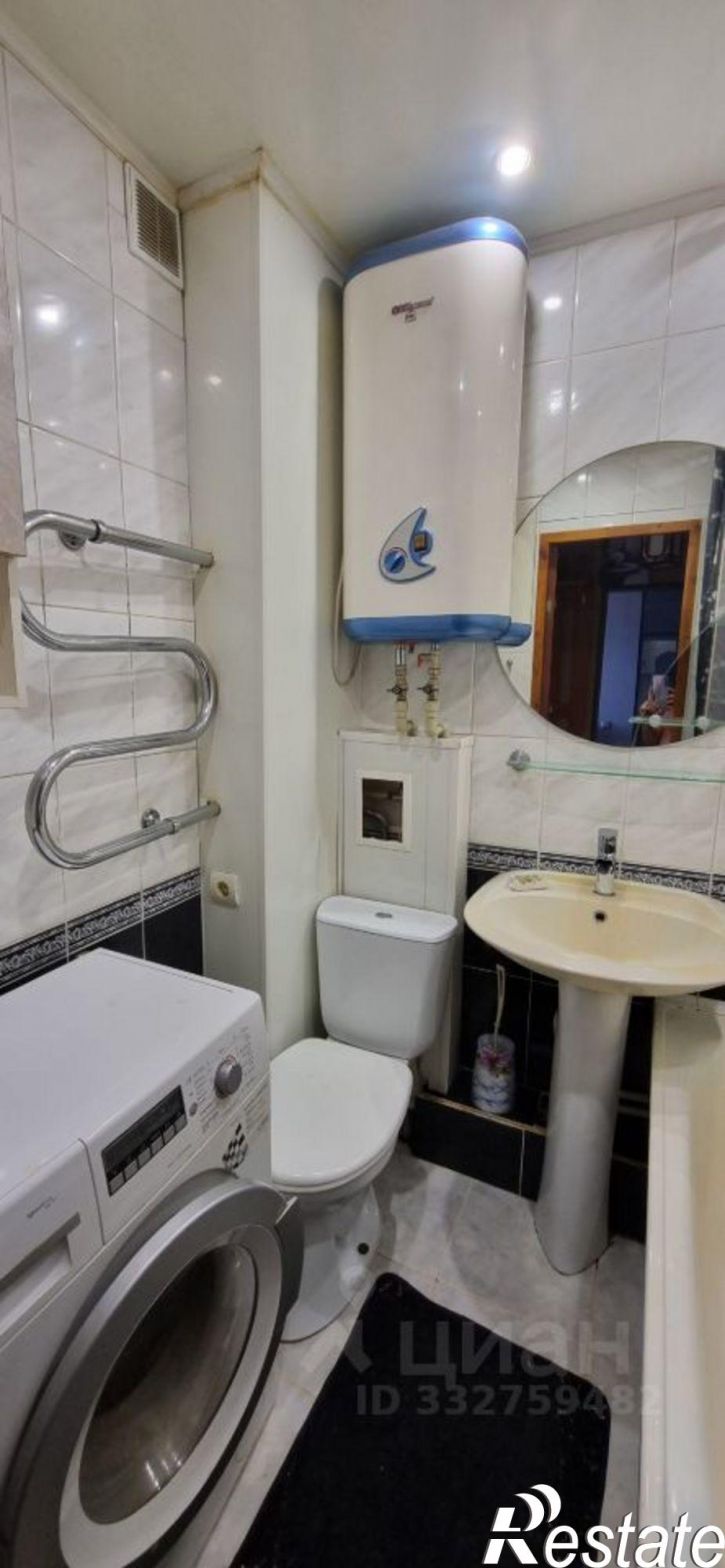 1-комн квартира ул Черемшанская, 240,  д. 240
