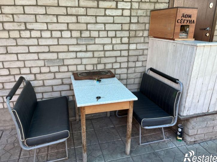 2-комн квартира ул Бортмехаников, 11,  д. 11