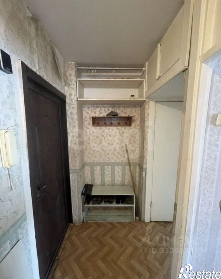 2-комн квартира пр-кт Карла Маркса, 414,  д. 414