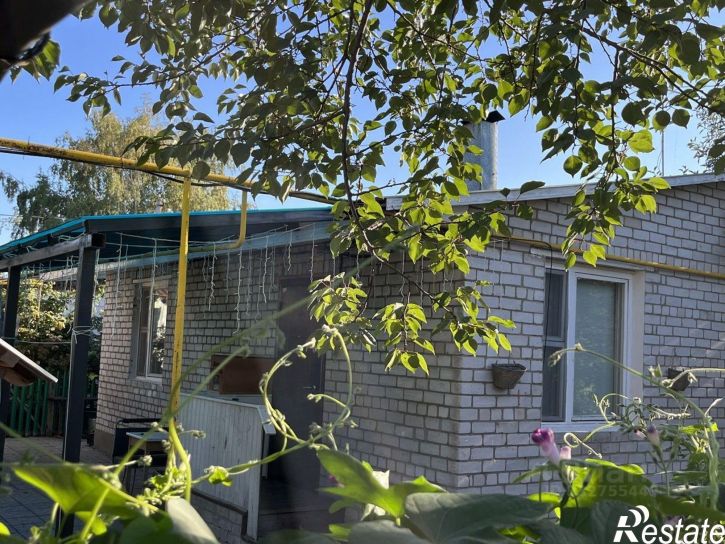 2-комн квартира ул Бортмехаников, 11,  д. 11
