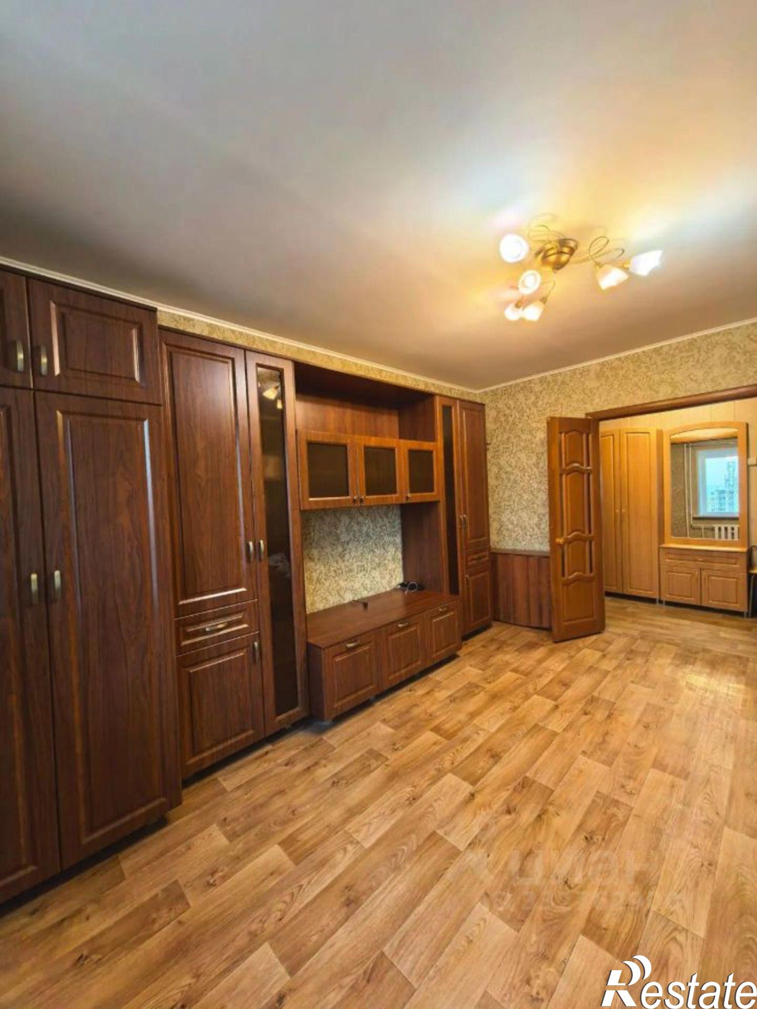 Купить квартиру за 6 690 000 рублей на ул Дыбенко, 122