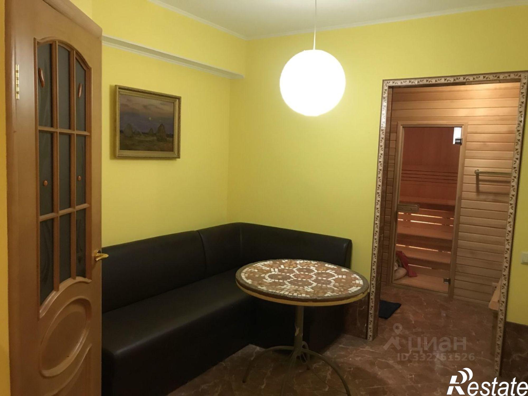 Купить дачу, дом, коттедж за 33 600 000 рублей на ул 9-я просека 5 линия, 21Д