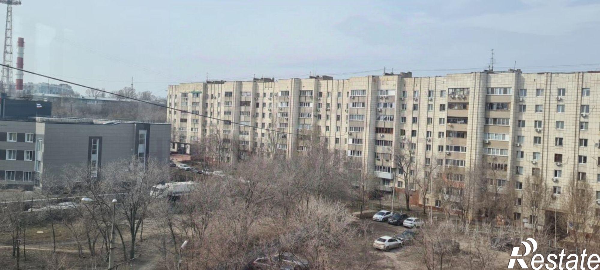 Сдать офис, помещение под офис за 156 600 рублей на ул Антонова-Овсеенко, 44б