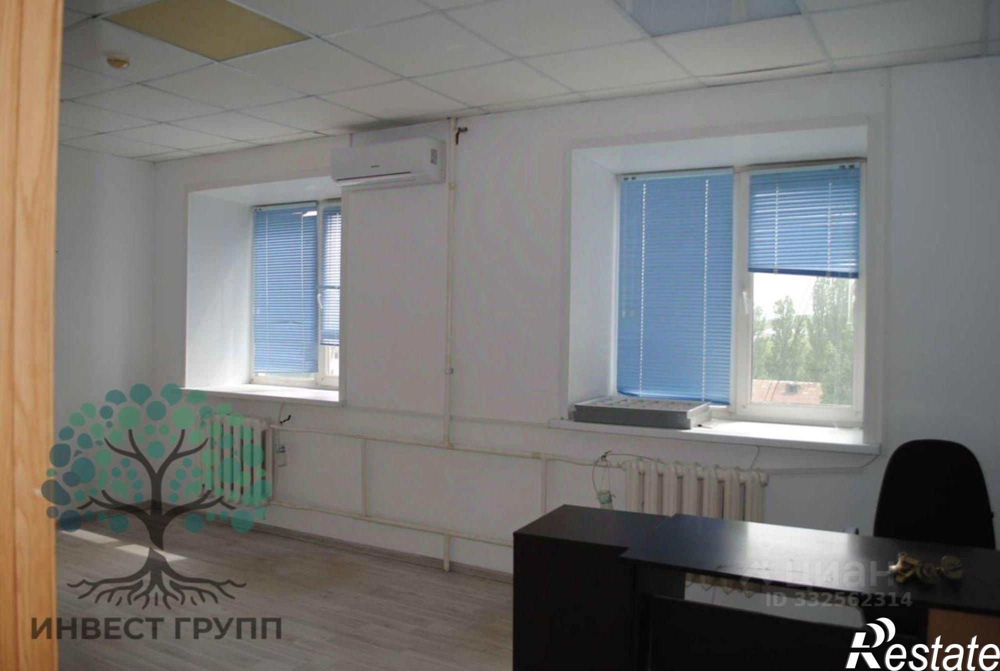 Сдать офис, помещение под офис за 55 901 рублей на пр-кт Карла Маркса, 192
