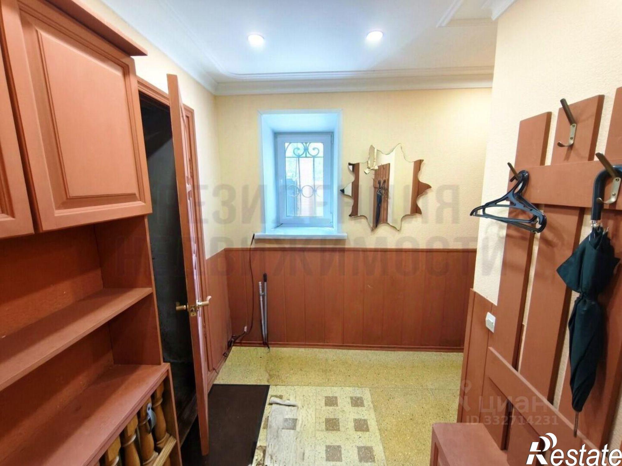 Сдать ОСЗ, отдельно стоящее здание за 85 000 рублей на ул Луначарского, 42