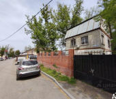 ОСЗ 96 кв м ул Луначарского, 42