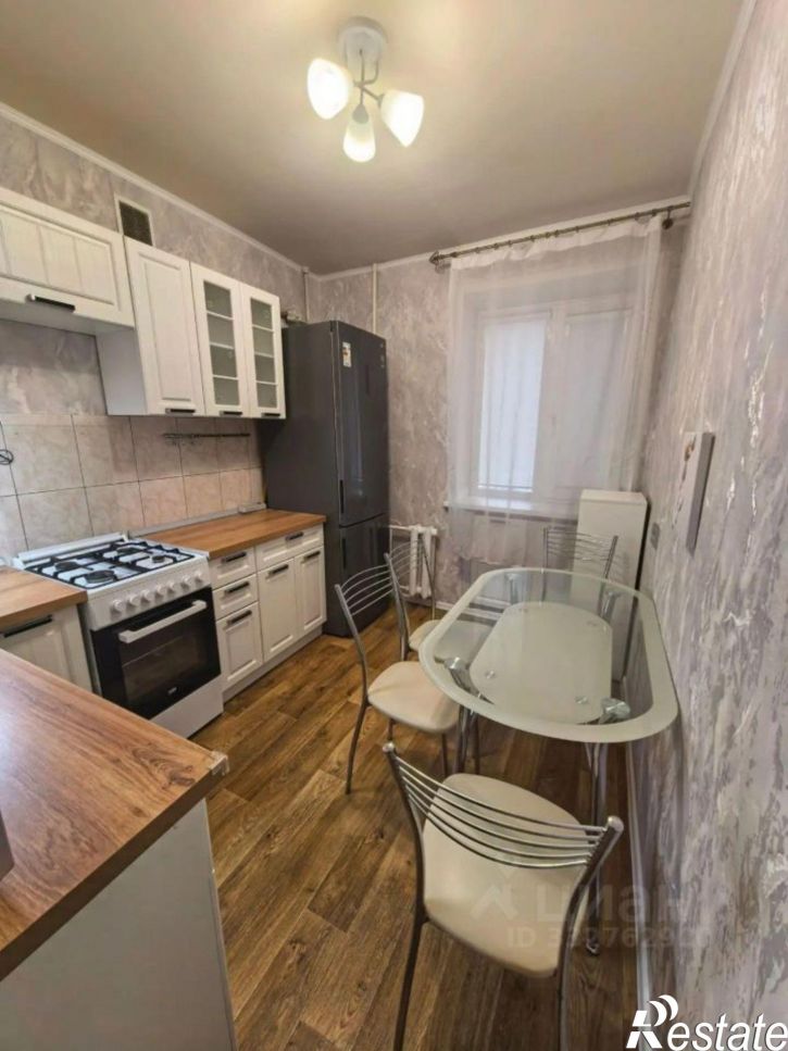 2-комн квартира ул Дыбенко, 122,  д. 122