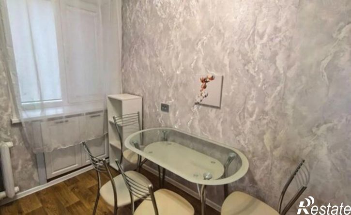 2-комн квартира ул Дыбенко, 122,  д. 122