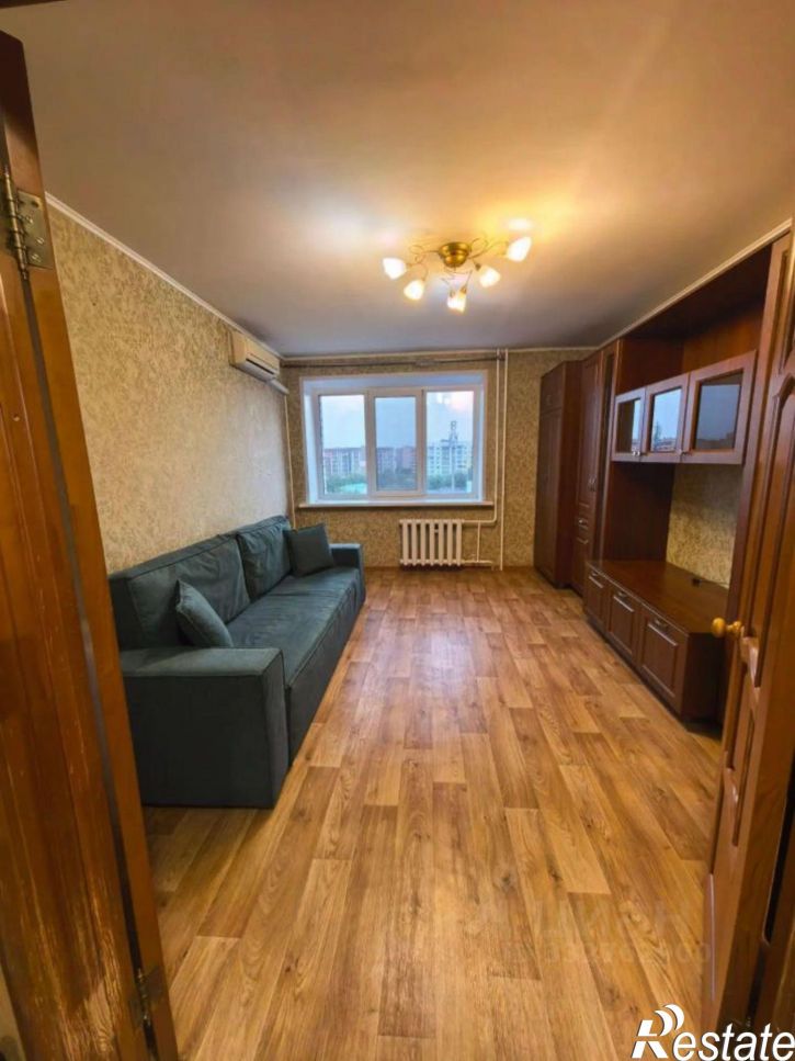 2-комн квартира ул Дыбенко, 122,  д. 122