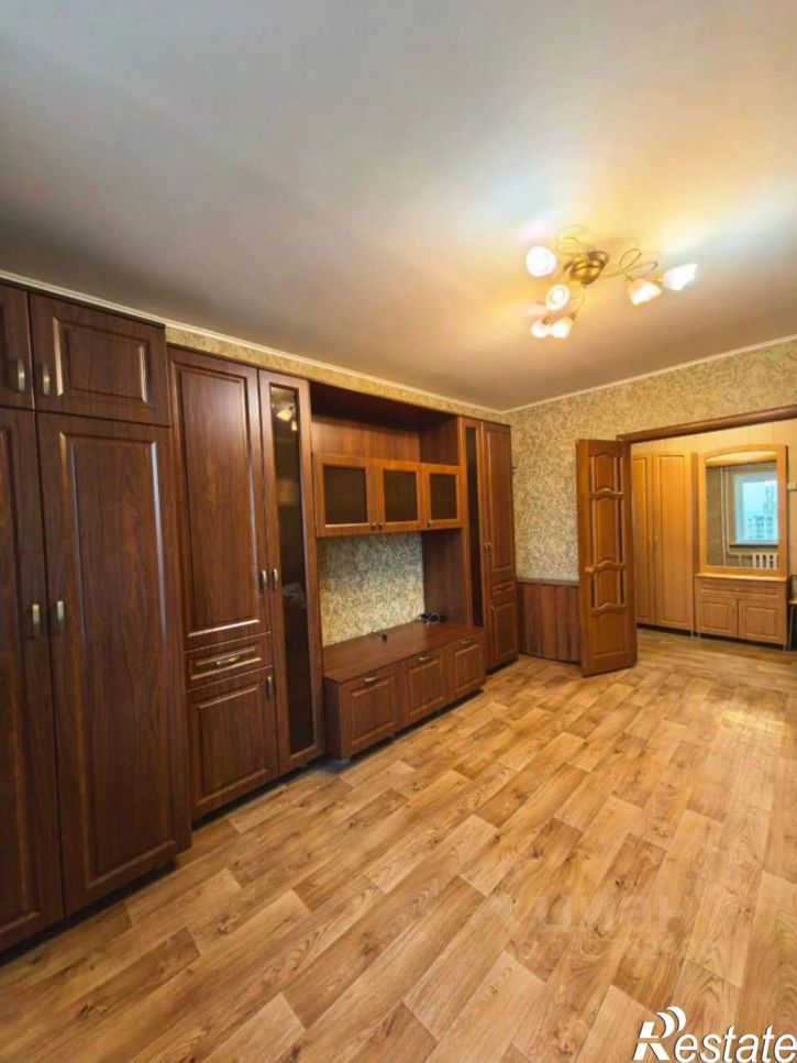 2-комн квартира ул Дыбенко, 122,  д. 122