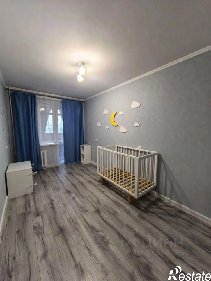 2-комн квартира ул Дыбенко, 122,  д. 122