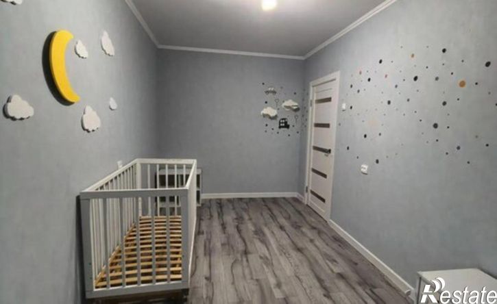 2-комн квартира ул Дыбенко, 122,  д. 122