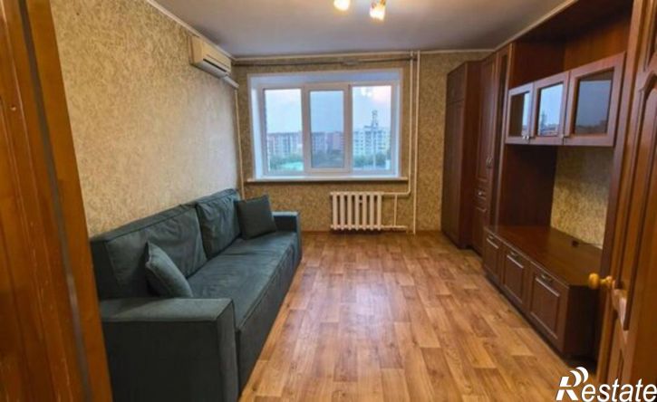 2-комн квартира ул Дыбенко, 122,  д. 122