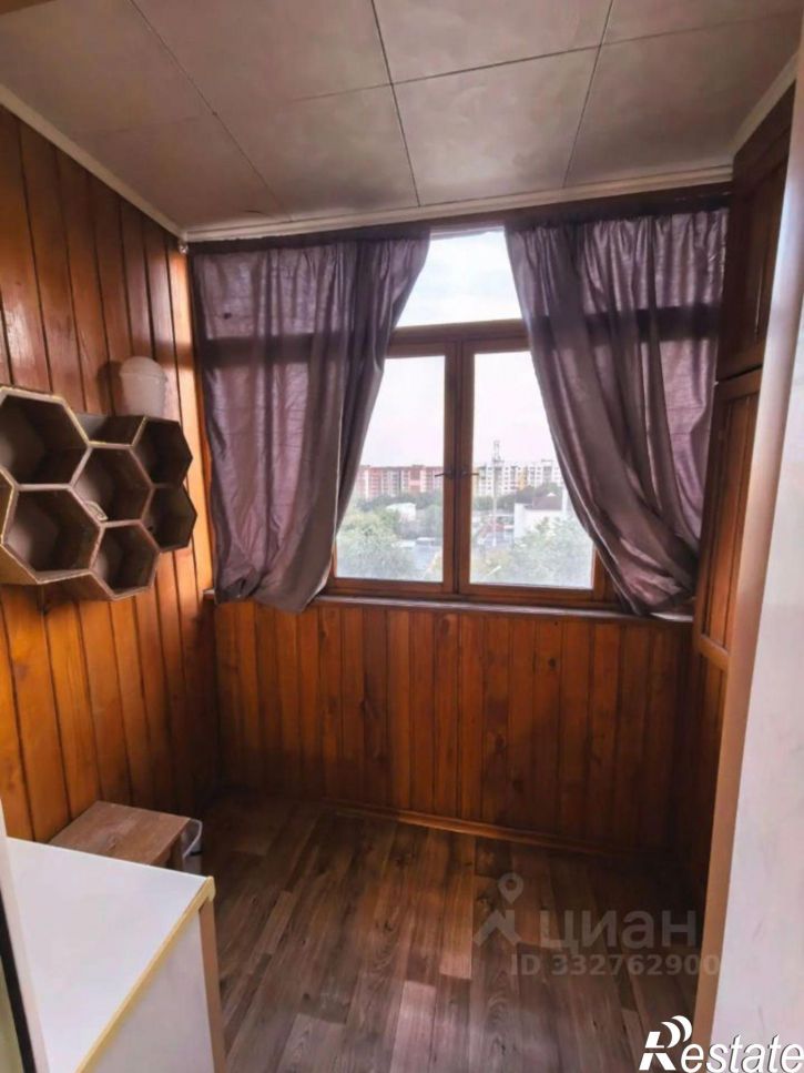 2-комн квартира ул Дыбенко, 122,  д. 122