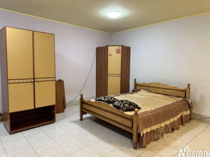 2-комн квартира ул Олимпийская, 29,  д. 29