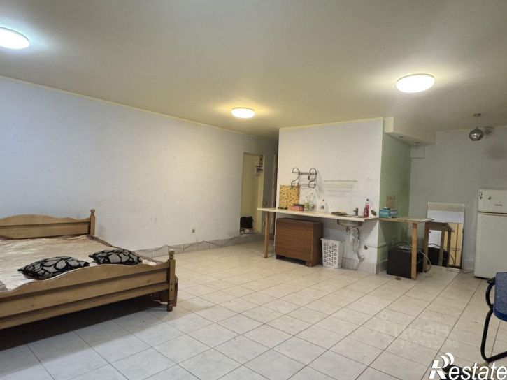 2-комн квартира ул Олимпийская, 29,  д. 29