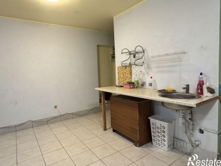 2-комн квартира ул Олимпийская, 29,  д. 29