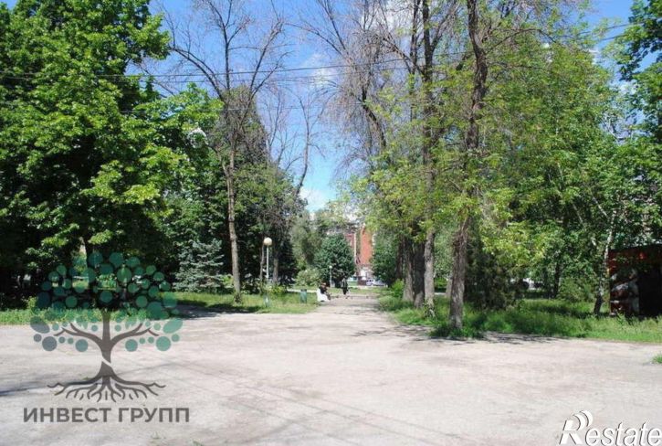 Торговое помещение ул Физкультурная, 94,  д. 94