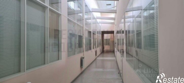 Офис ул Антонова-Овсеенко, 44б,  д. 44б