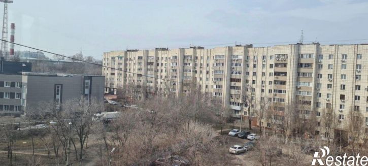 Офис ул Антонова-Овсеенко, 44б,  д. 44б