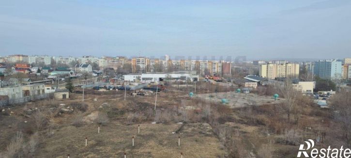 Офис ул Антонова-Овсеенко, 44б,  д. 44б