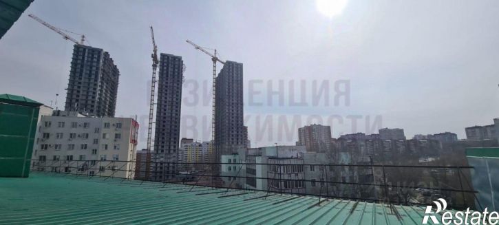 Офис ул Антонова-Овсеенко, 44б,  д. 44б