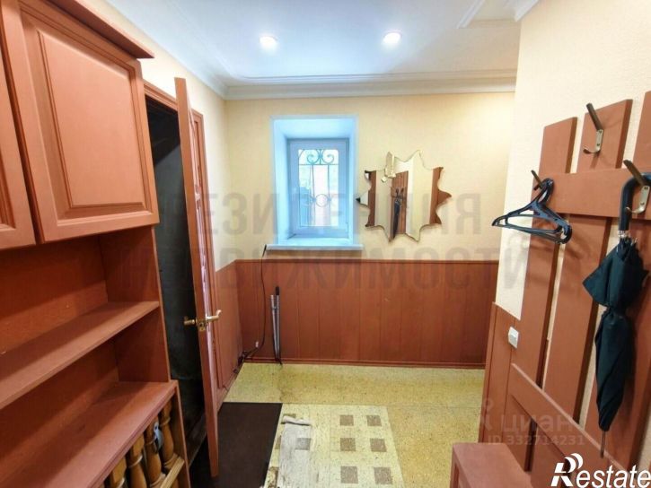 Отдельное здание ул Луначарского, 42,  д. 42