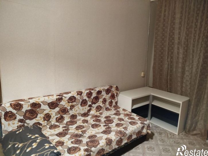 1-комн квартира ул Физкультурная, 19,  д. 19