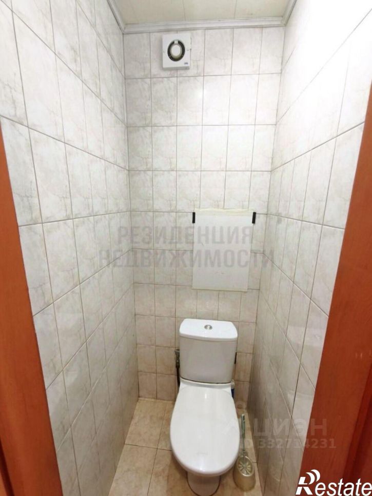 Отдельное здание ул Луначарского, 42,  д. 42