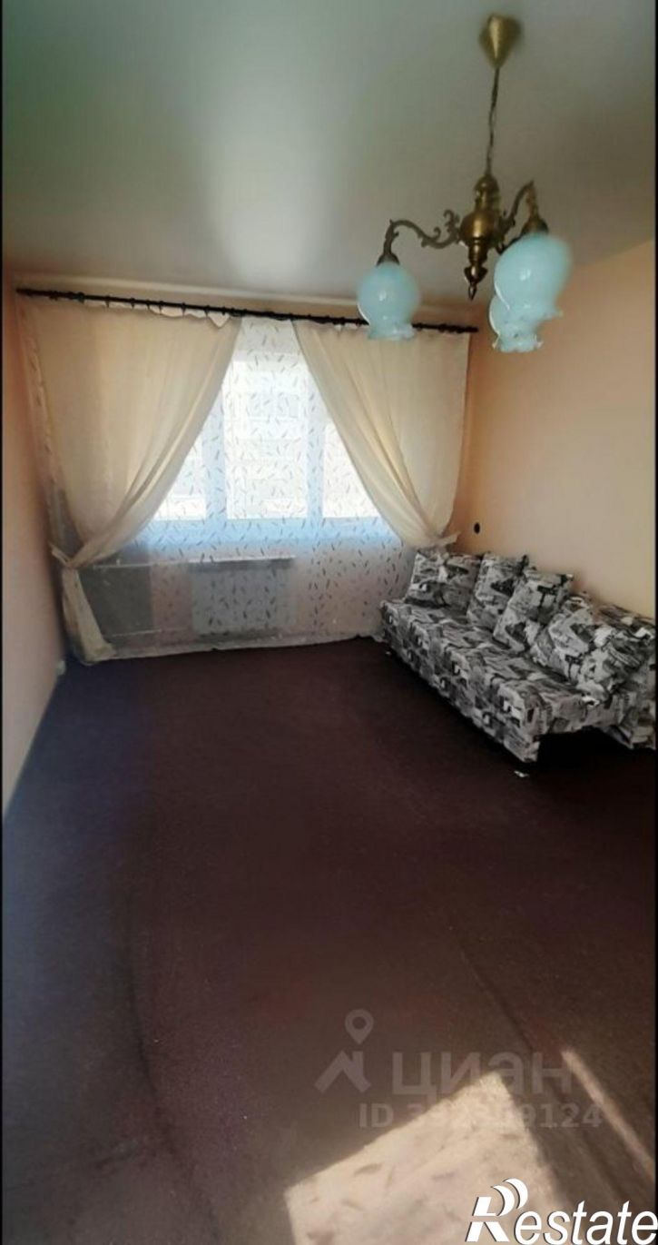 1-комн квартира кв-л 4, 16,  д. 16