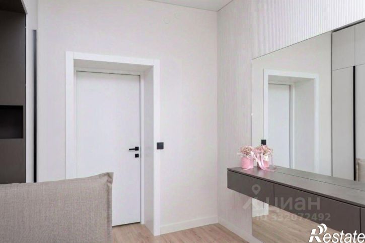 4-комн квартира ул Ульяновская, 21,  д. 21