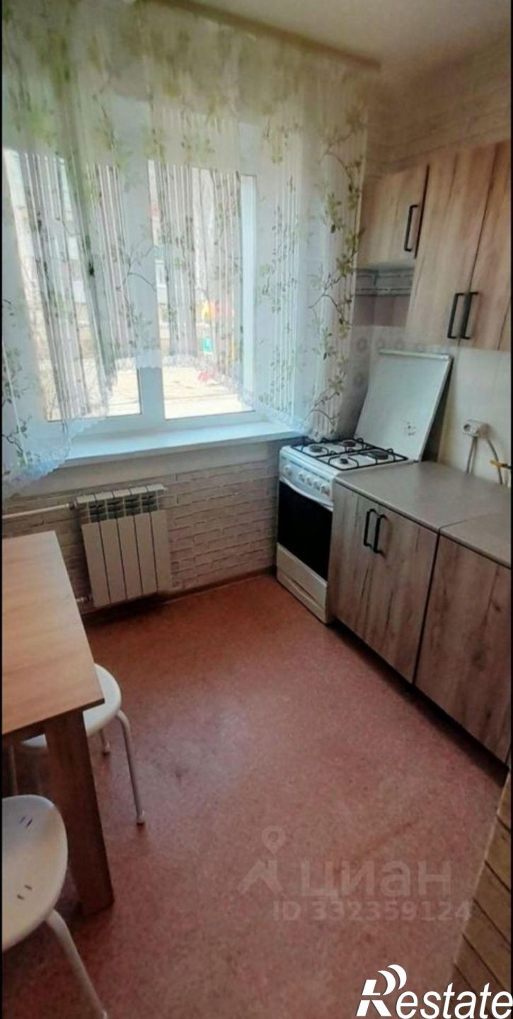 1-комн квартира кв-л 4, 16,  д. 16