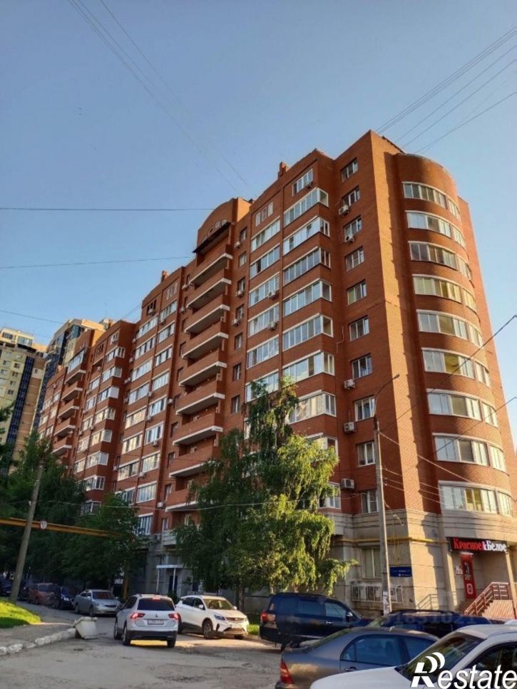 1-комн квартира пр-ка 5-я, 102,  д. 102