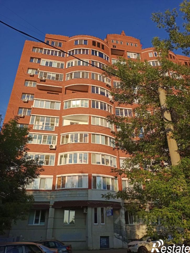 1-комн квартира пр-ка 5-я, 102,  д. 102