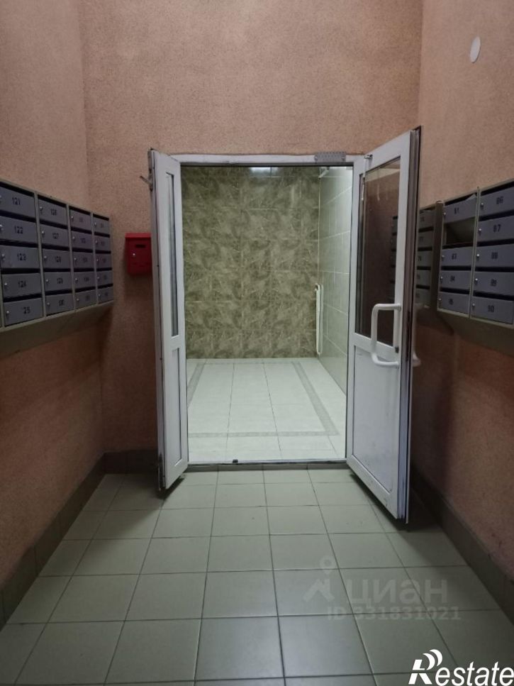 1-комн квартира пр-ка 5-я, 102,  д. 102