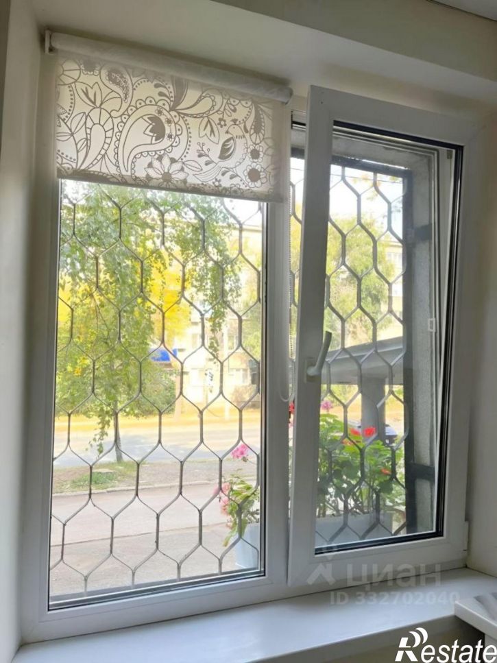4-комн квартира ул Белорусская, 107а,  д. 107а