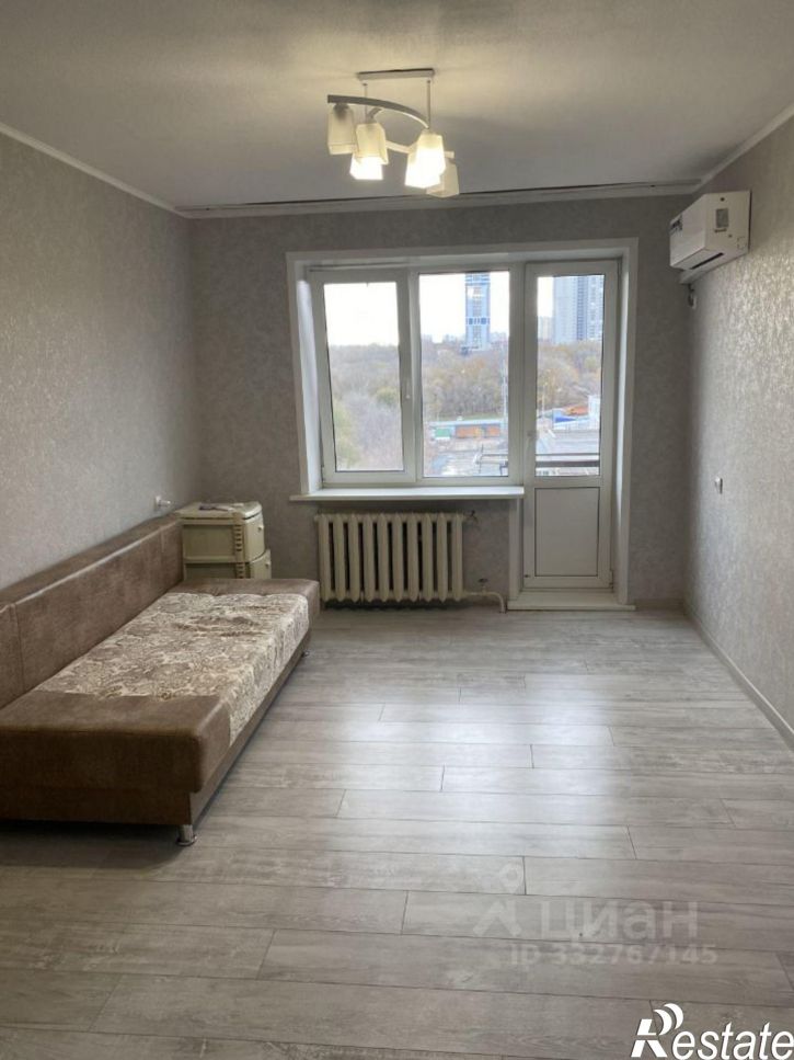 1-комн квартира ул Дыбенко, 159,  д. 159