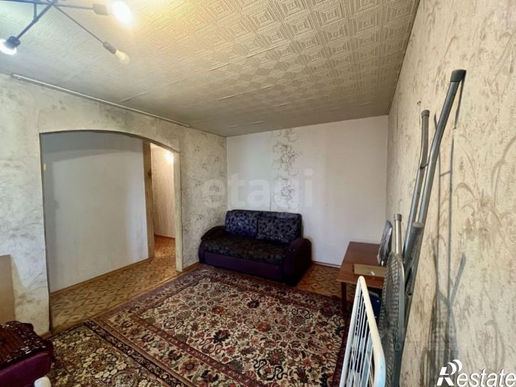 2-комн квартира ул Ново-Садовая, 283,  д. 283