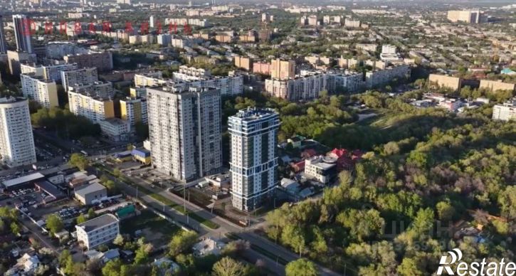 1-комн квартира ул Советской Армии, 81,  д. 81