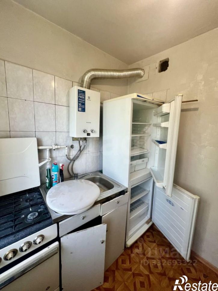 2-комн квартира ул Ново-Садовая, 283,  д. 283