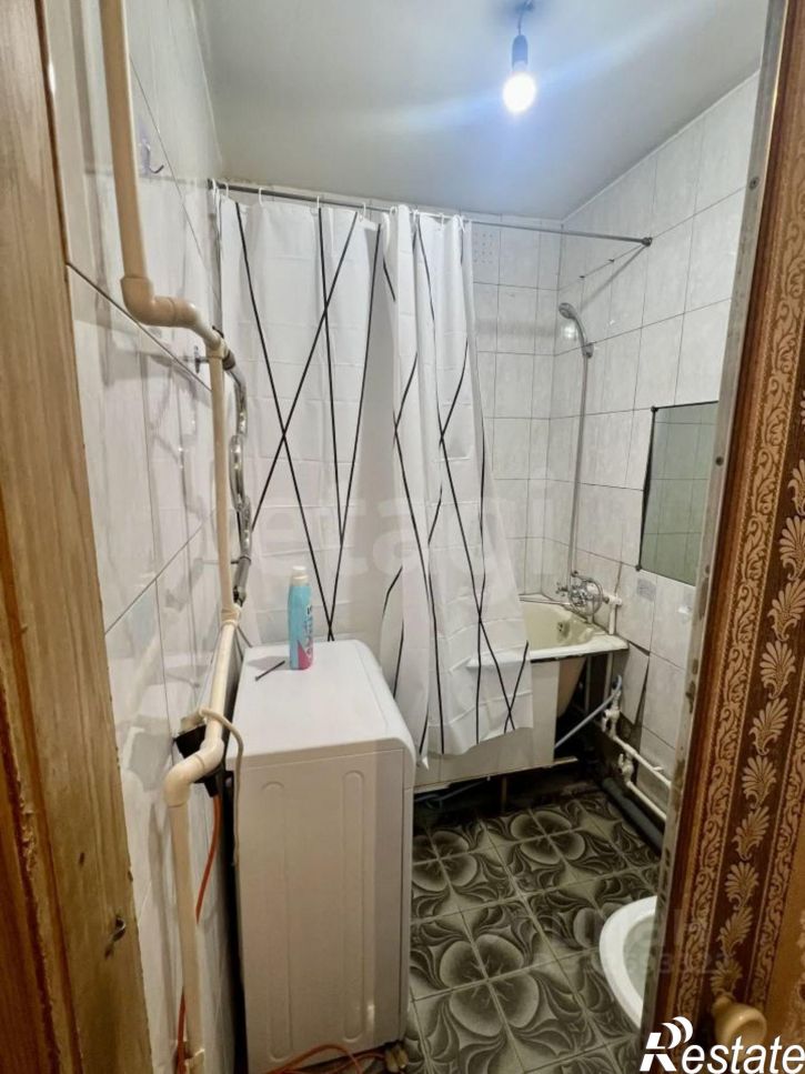 2-комн квартира ул Ново-Садовая, 283,  д. 283