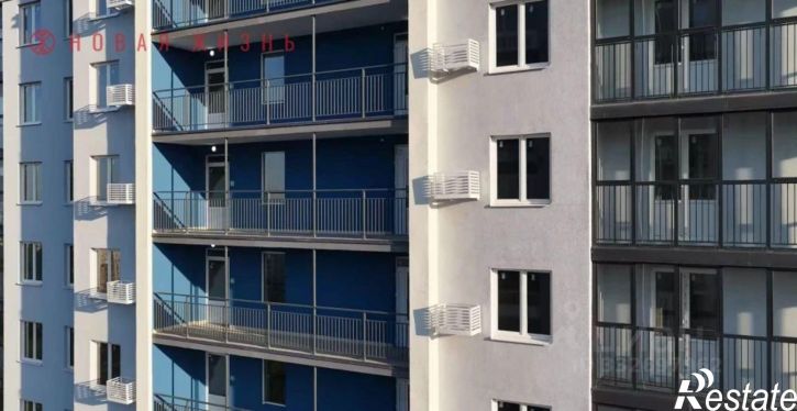 1-комн квартира ул Советской Армии, 81,  д. 81