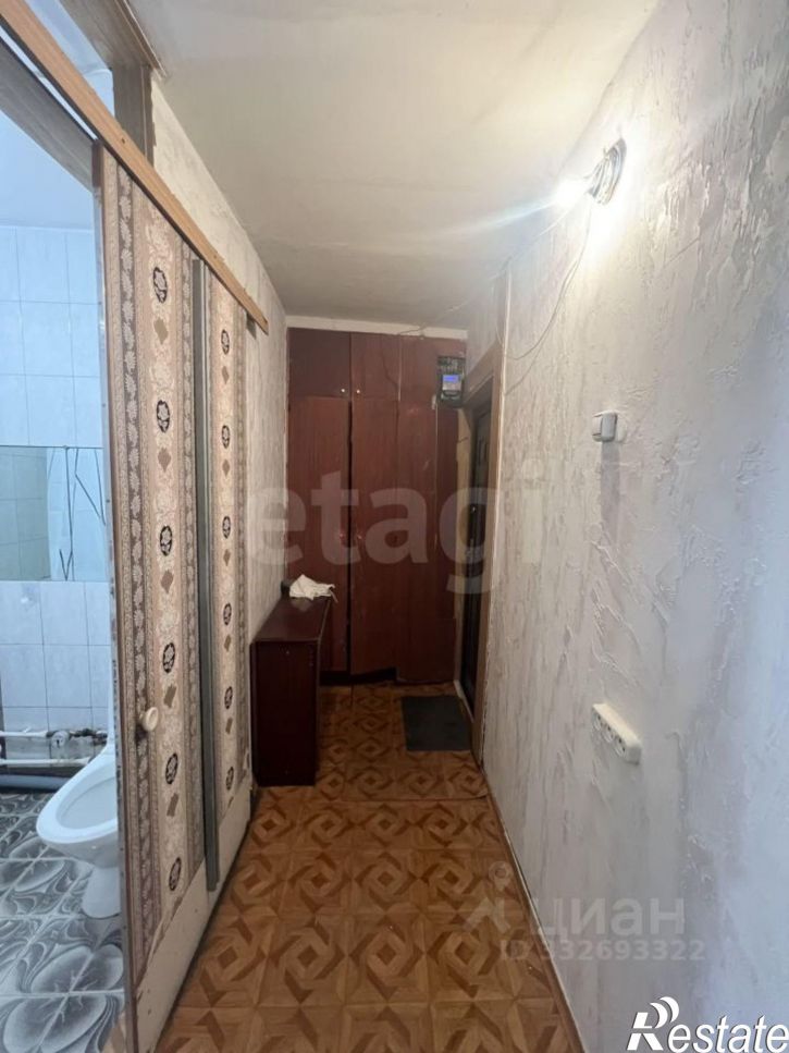 2-комн квартира ул Ново-Садовая, 283,  д. 283