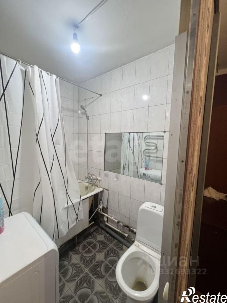 2-комн квартира ул Ново-Садовая, 283,  д. 283