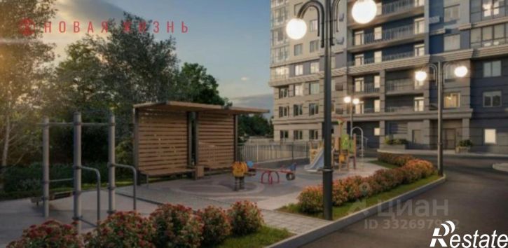 1-комн квартира ул Советской Армии, 81,  д. 81