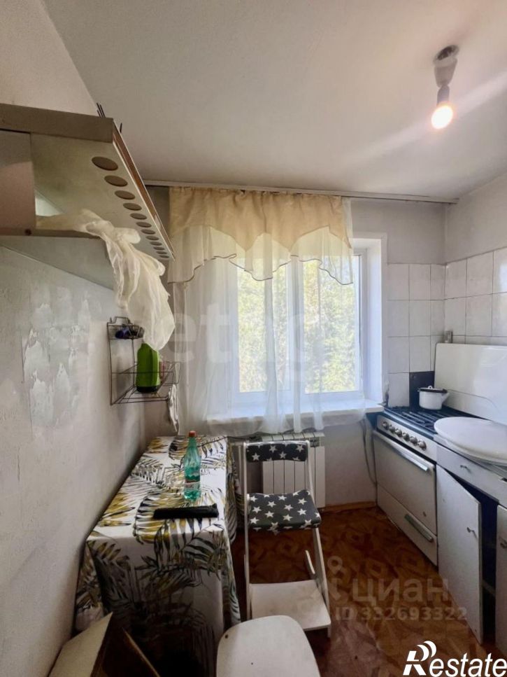 2-комн квартира ул Ново-Садовая, 283,  д. 283
