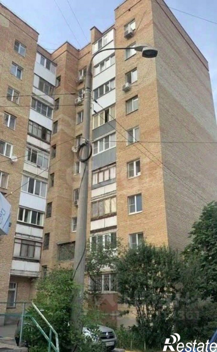 1-комн квартира ул Революционная, 133а,  д. 133а